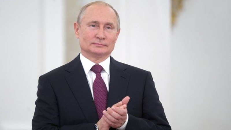 Төрт жыл ішінде Ресей Федерациясындағы саяси тұтқындардың саны алты есеге өсті