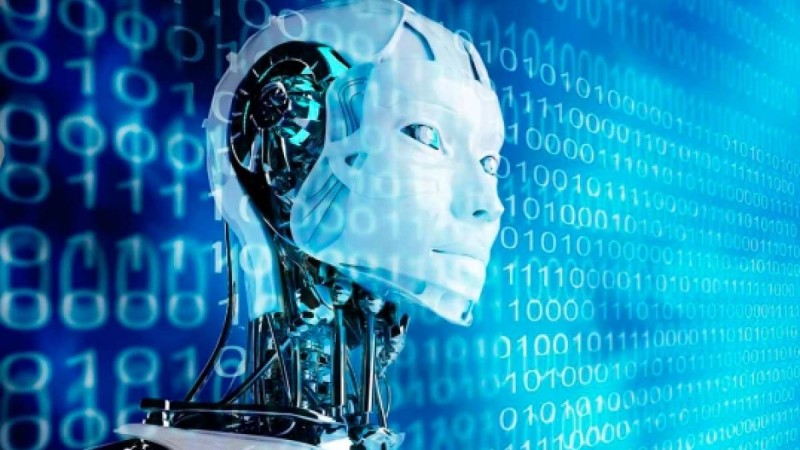 Жасанды интеллект қандай қауіп төндіреді?