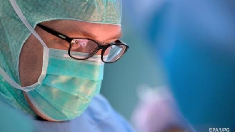 Ғалымдар: Соқыршекті алдыру денсаулықа зиян