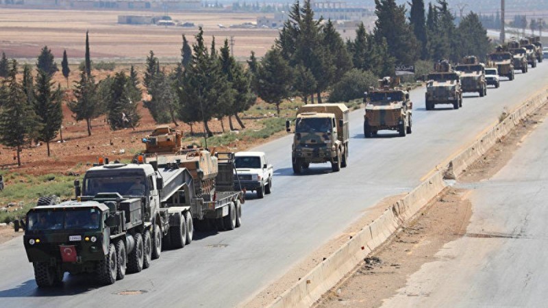 Сириядан қанша бала елге оралғаны белгілі болды