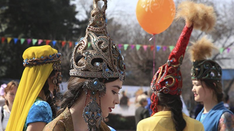 Ат тергеу деген не: есімдер, аңыз