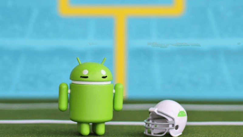 2019 жылы Android үшін антивирус қажет пе?