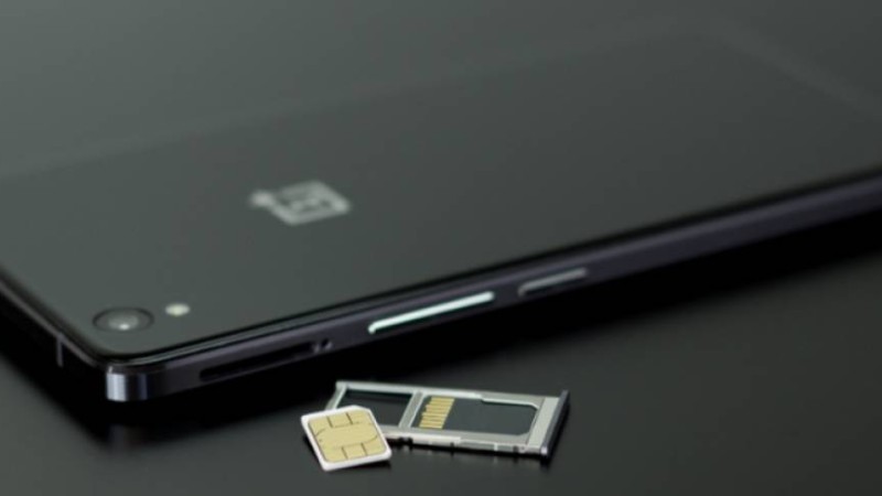 Смартфон жад картасын оқымаса, не істеу керек