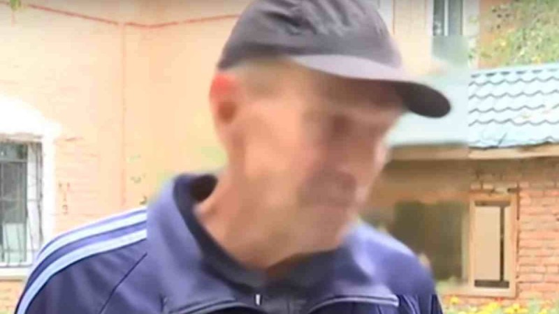 Ұрып-соғып, тамақсыз қалдырған: Ресейлік ер адамды 30 жыл бойы Қазақстанда құлдықта ұстаған - Қазақстан жаңалықтары