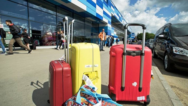 Жазда қай елдерге баруға болмайды – бас санитарлық дәрігердің кеңесі