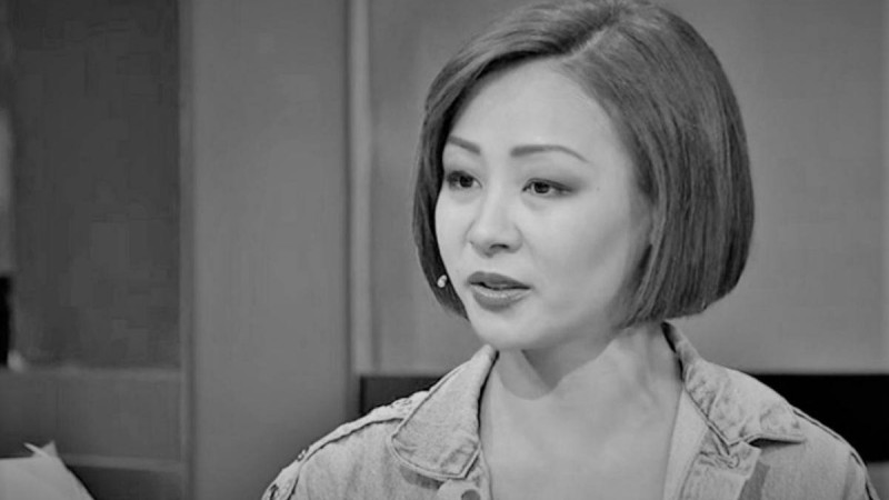 "Біз ешкімді кінәламаймыз. Бұл тағдыр": Жанар Хамитованың әкесі қызының өлімі туралы
Әкесі: Бұрынғы күйеуін де, табынушыларын да кінәлаудың қажеті жоқ