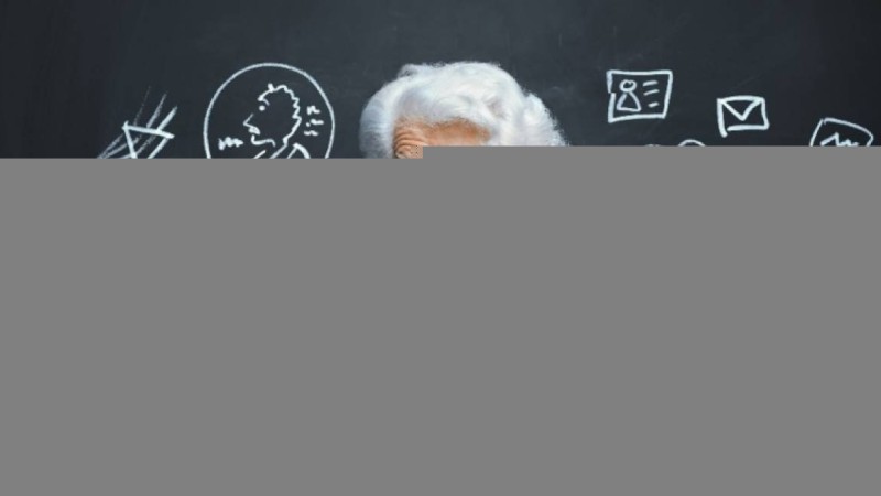 Реферат: Пейзаж жанрының шығу тарихы