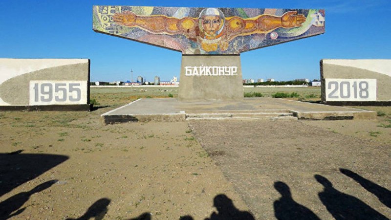 Байқоңырды алда үлкен өзгерістер күтіп тұр – қала басшысы