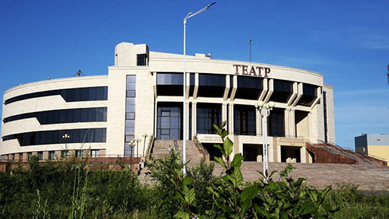 9,10,11 шілдеде қандай шаралар болады: Нұр-Сұлтан, Алматы