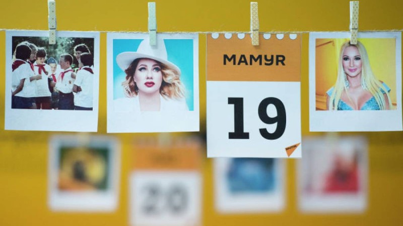 19 мамыр қандай күн: тарихи оқиғалар, танымал есімдер