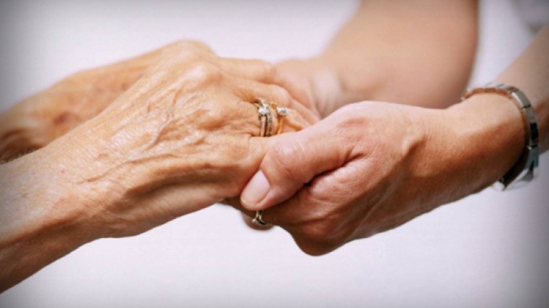 Мейірімділік - адамның ең жақсы қасиеті