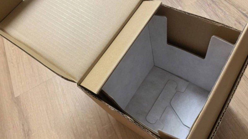 ​Apple компаниясын алдаған алаяқ 40 жылға сотталуы мүмкін