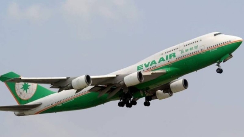 Оң мен солын шатастырған диспетчер жолаушыларды апатқа ұшырата жаздады