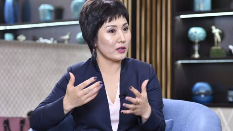 Жұмыстағы күйзеліс несімен қауіпті