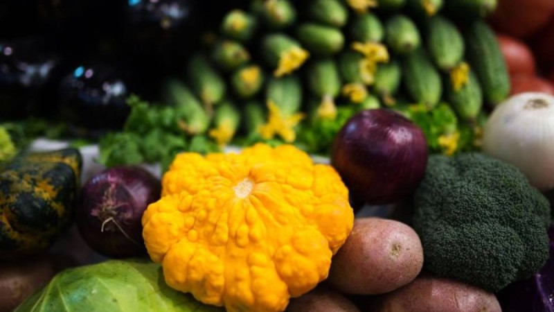 Брокколидің ракқа қарсы пайдасы анықталды