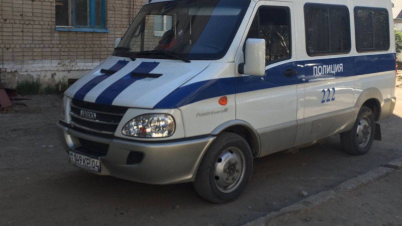 Нұр-Сұлтан полициясы 13 жасар тележүргізушінің өлімін зерттейді