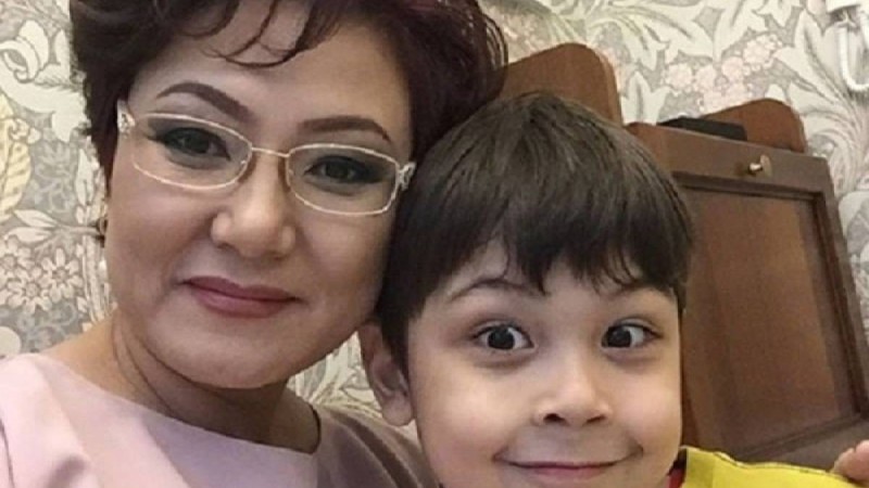 11 рет ЭКО жасатып, баламды өмірге әкелгенде күйеуім сатқындық жасады