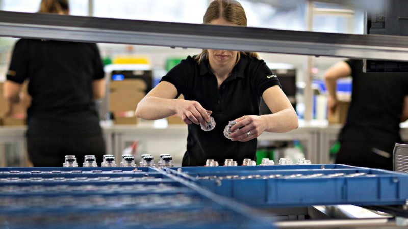 Қазақстандық биатлоншы допинг қолданғаны үшін жарыстардан шеттетілді