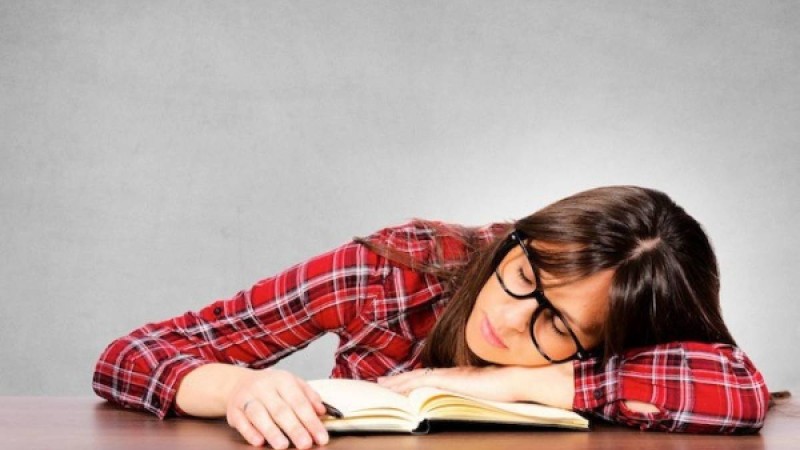 Иммунитет төмендегенін қалай білуге болады?