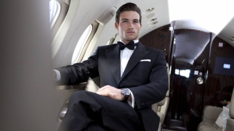 Мықты адамдардың 50 әдеті