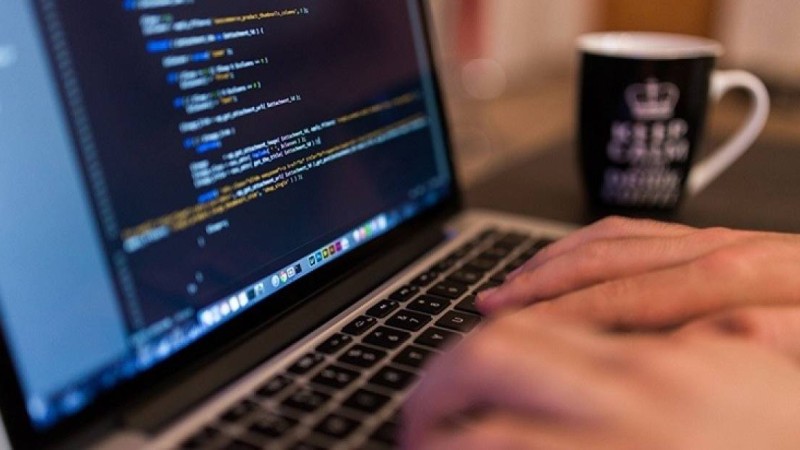 11 млн қазақстандықтың жеке мәліметі жария болды: Одан қандай қауіп бар