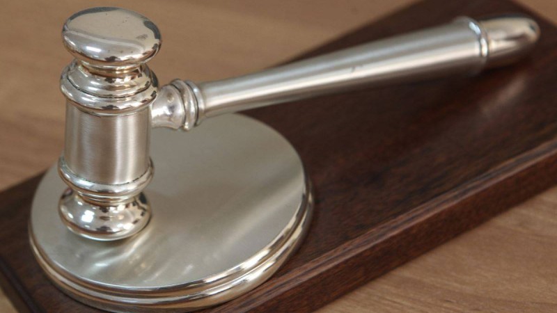 "Қытайға тыңшылық жасады" деген ЦРУ-дың бұрынғы қызметкері 20 жылға сотталды