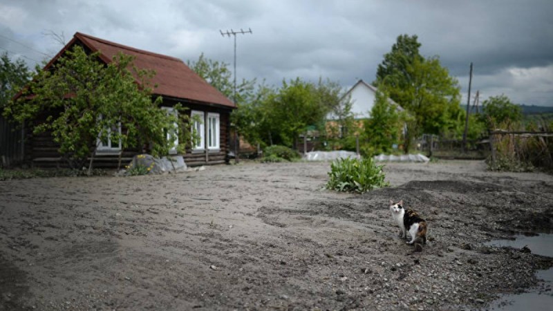 Павлодар облысында үш ауылдың атауы өзгереді