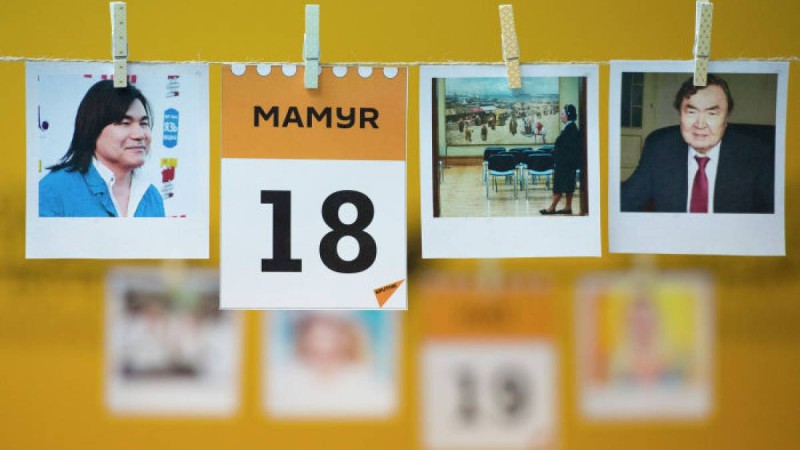 18 мамыр қандай күн: тарихи оқиғалар, танымал есімдер