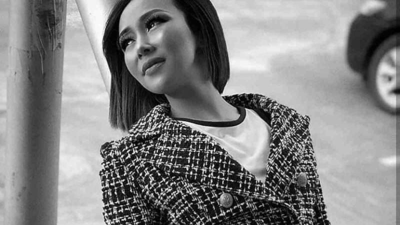 Жанар Хамитованы жерлеу рәсімі қашан өтетіні белгілі болды
Әншіні Қарқаралыда ақтық сапарға шығарып салмақ