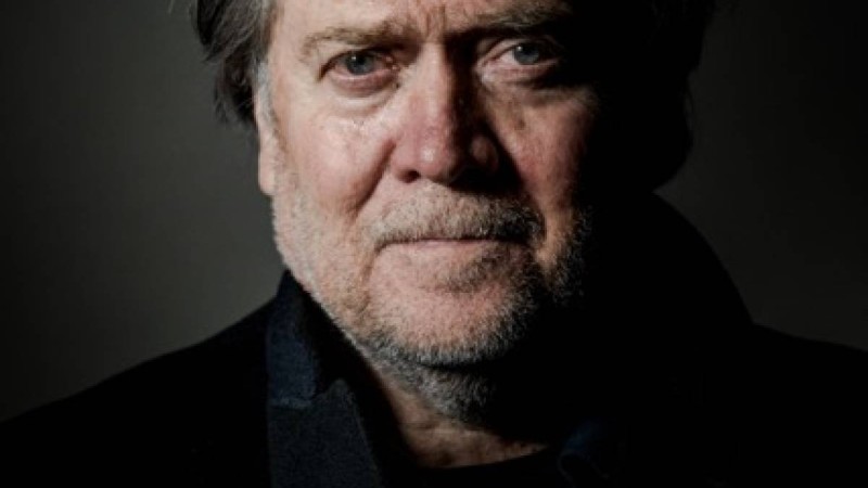 XVI Еуразиялық медиа форум хэдлайнері кім: Трампты билікке әкелген адам