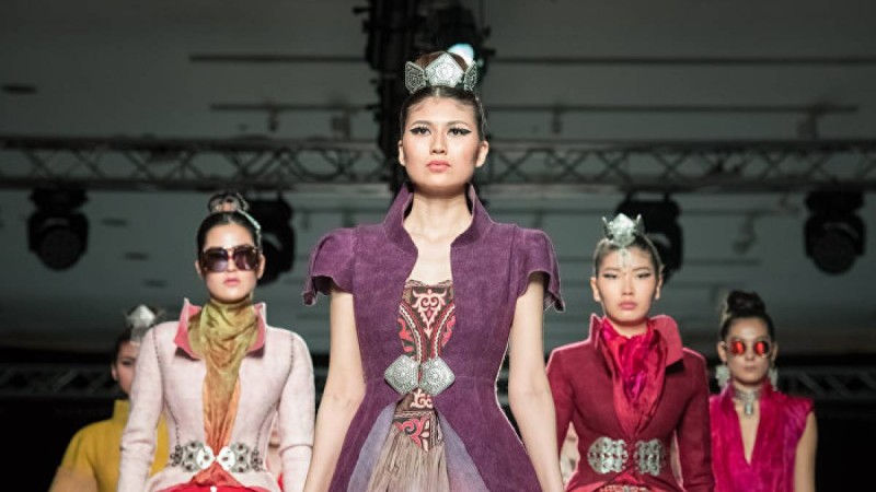 Қазақстанда Қытайдың мәдениет пен туризм апталығы өтеді