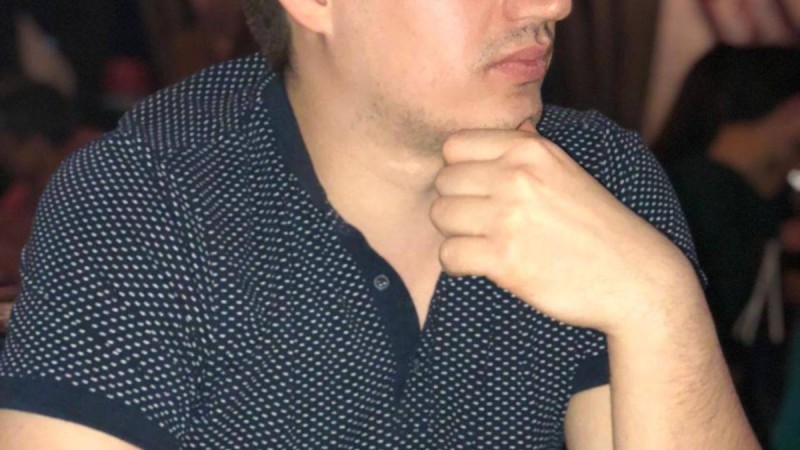 Қырым татарларының басынан өткен қасірет ұрпақ жадында қалды