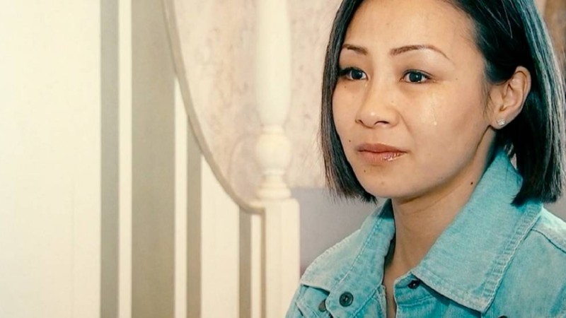 ІІМ Жанар Хамитованың өліміне қатысты түсініктеме берді
Министр: Өз-өзіне қол жұмсау фактісі бар екенін бәріңіз білесіздер, алайда кейбір нюанстар бар