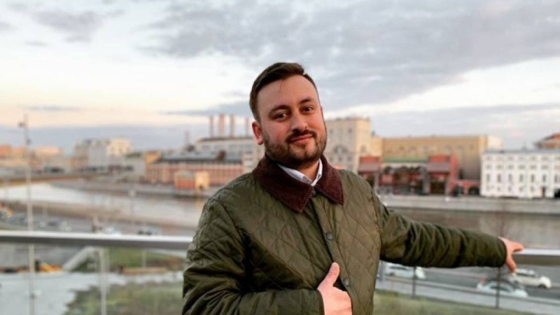 Sputnik Литва шеф-редакторы журналистердің құқығы бұзылып жатқанын айтты