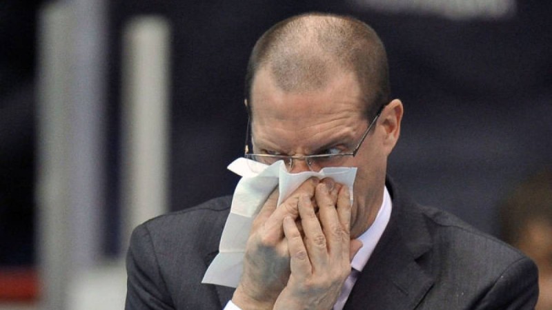 түрлері, белгілері, емдеу жолдары, алдын алу