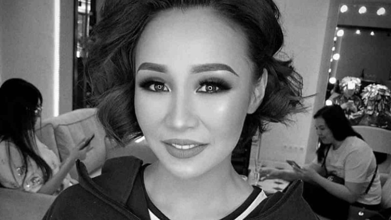 Өзін қол жұмсаған: Жанар Хамитованың өлімінің мән-жайы белгілі болды
Әнші Қарқаралыдағы ата-анасының үйінде қайтыс болды