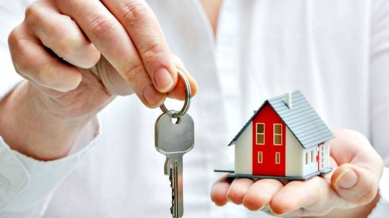 "Сене алар емеспін": Жамбылдық кәсіпкерлер көпбалалы аналарды пәтер сыйлап қуанытты
                                Бизнесмендер қазақстандықтарды тұрмысы төмен отбасыларға көмектесуге шақырды