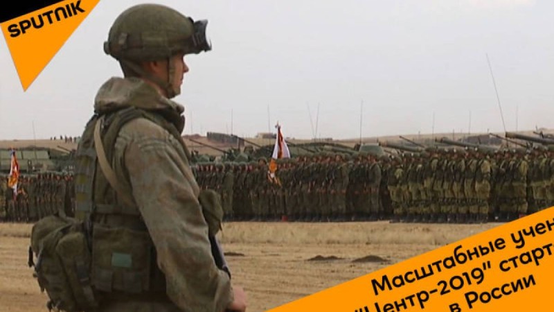 Қазақстан көмекке келді – видео