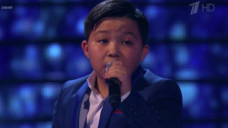 Ержан Максим Нұр-Сұлтанда алғашқы концертін береді