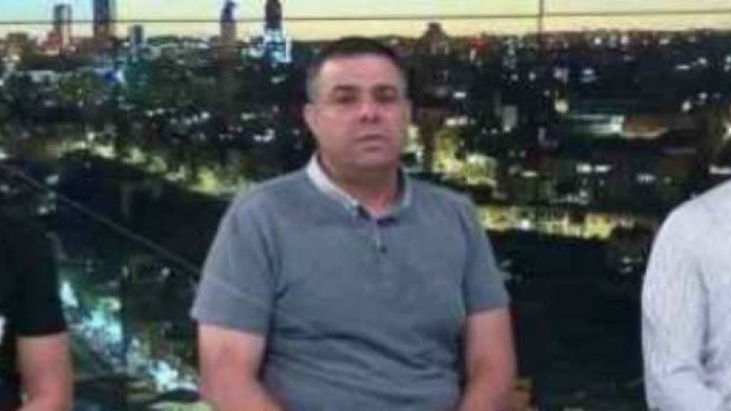 Қазақстаннан әкетілген Иордания азаматтары Теңіздегі оқиға туралы айтты