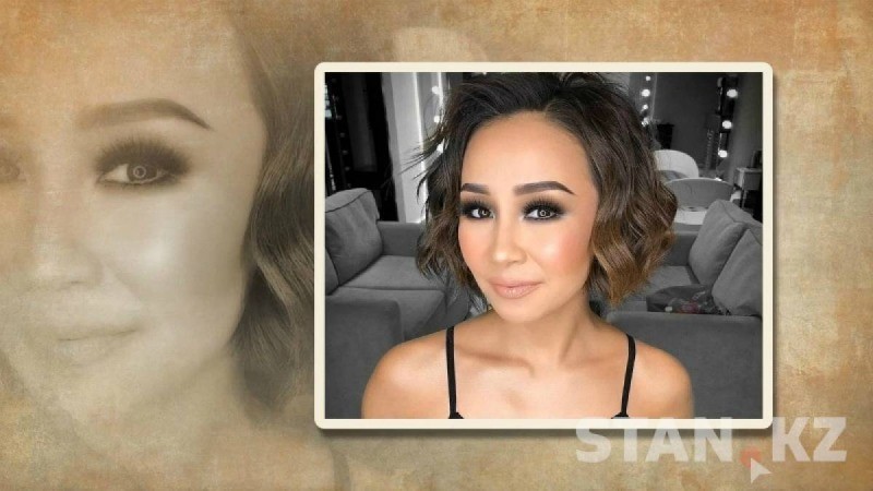 «Тағдырдың сынағы болар, еш өкпем жоқ...»: Жанар Хамитованың өмірі – видео - Қазақстан жаңалықтары