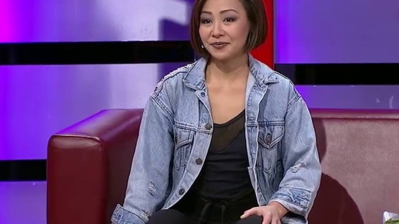 Жанар Хамитованың асылып қалғаны рас па? Әншінің өлімі жайлы ағасы айтып берді
Әншінің жерлеу рәсімі сәрсенбі күні өтеді