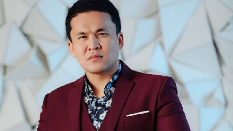 Жанар Хамитова қайтыс болды: Нұржан Керменбаев жазба жариялаған