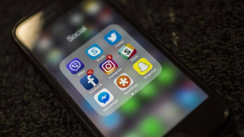 Instagram-да пікір жазған Алматы тұрғыны "алауыздық тудыру" күдігіне ілінді