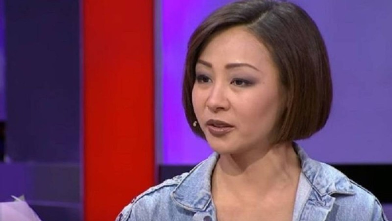 Жанар Хамитованың қазасына қатысты тың дерек шықты