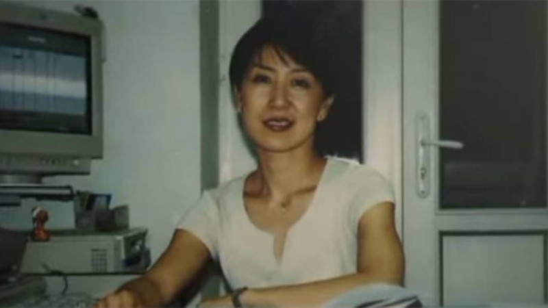 Америкаға көшіп барғанына 2 апта болған қазақстандық әйел терактіден көз жұмды - Қазақстан жаңалықтары