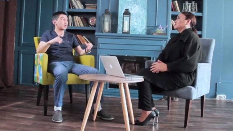 Ринат Зайытов сайлаудан кейінгі ұсталғаны жайлы айтты