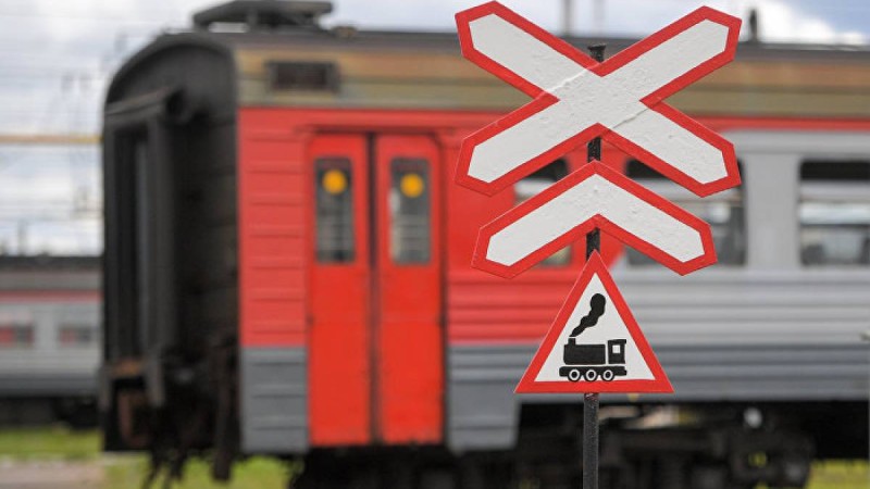 әкімдік қаза болғандар туралы хабарлады