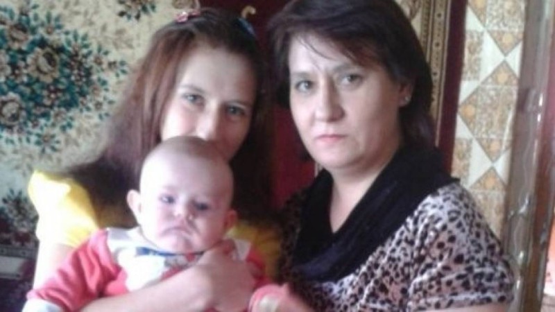 Қарағанды облысындағы үш жасар баланың өлімі: Марқұм сәбидің анасы алғаш рет қайғылы оқиға жайлы айтып берді - Қазақстан жаңалықтары