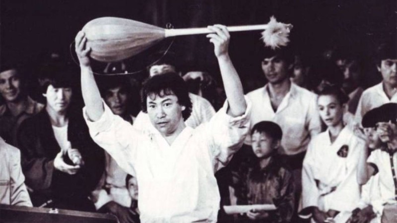 Мұстафа Өзтүрік: өмірі, қызметі, жетістіктері, қызықты деректер